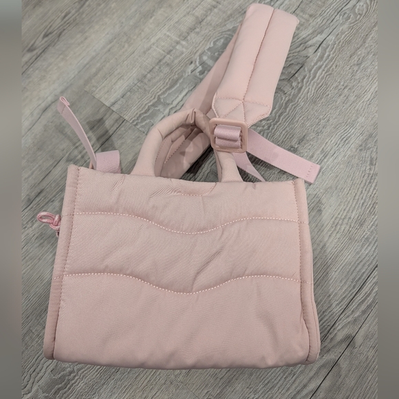 Coach Coachtopia Loop Mini Tote - Picture 5 of 11